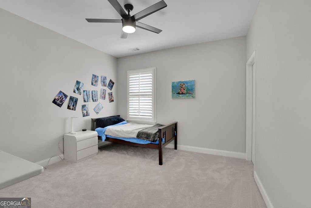 1145 Waters Way Kennesaw - Photo 42