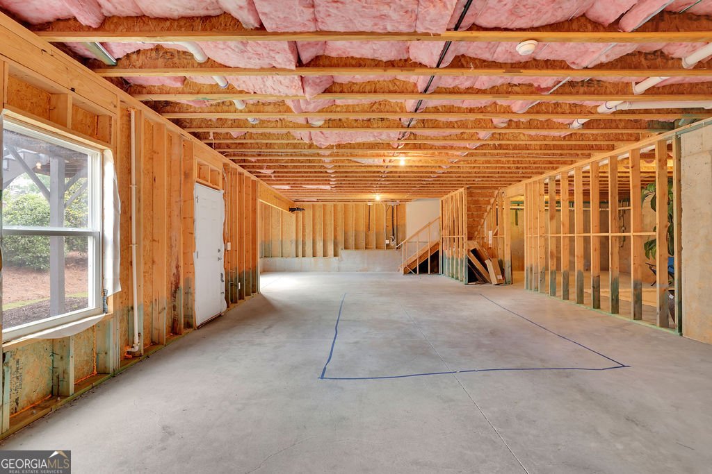 1145 Waters Way Kennesaw - Photo 45