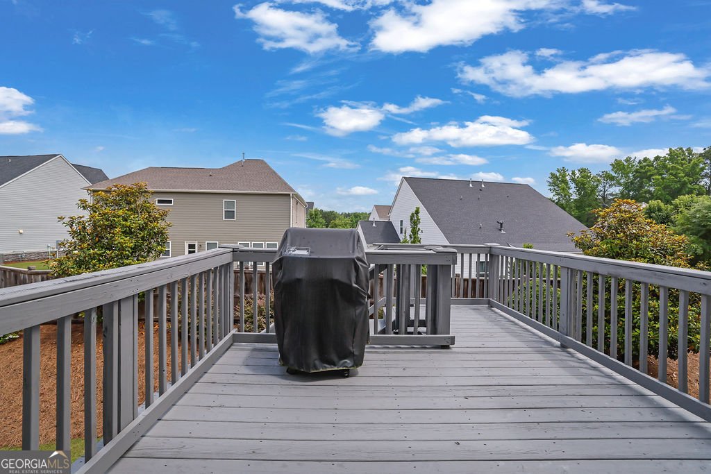 1145 Waters Way Kennesaw - Photo 46