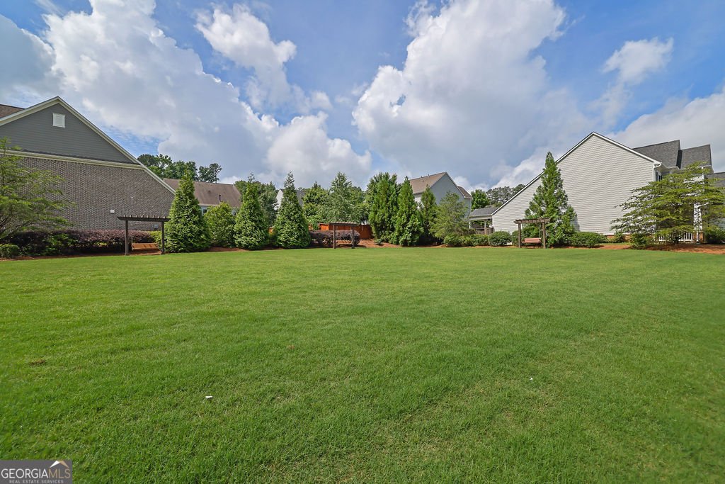 1145 Waters Way Kennesaw - Photo 52