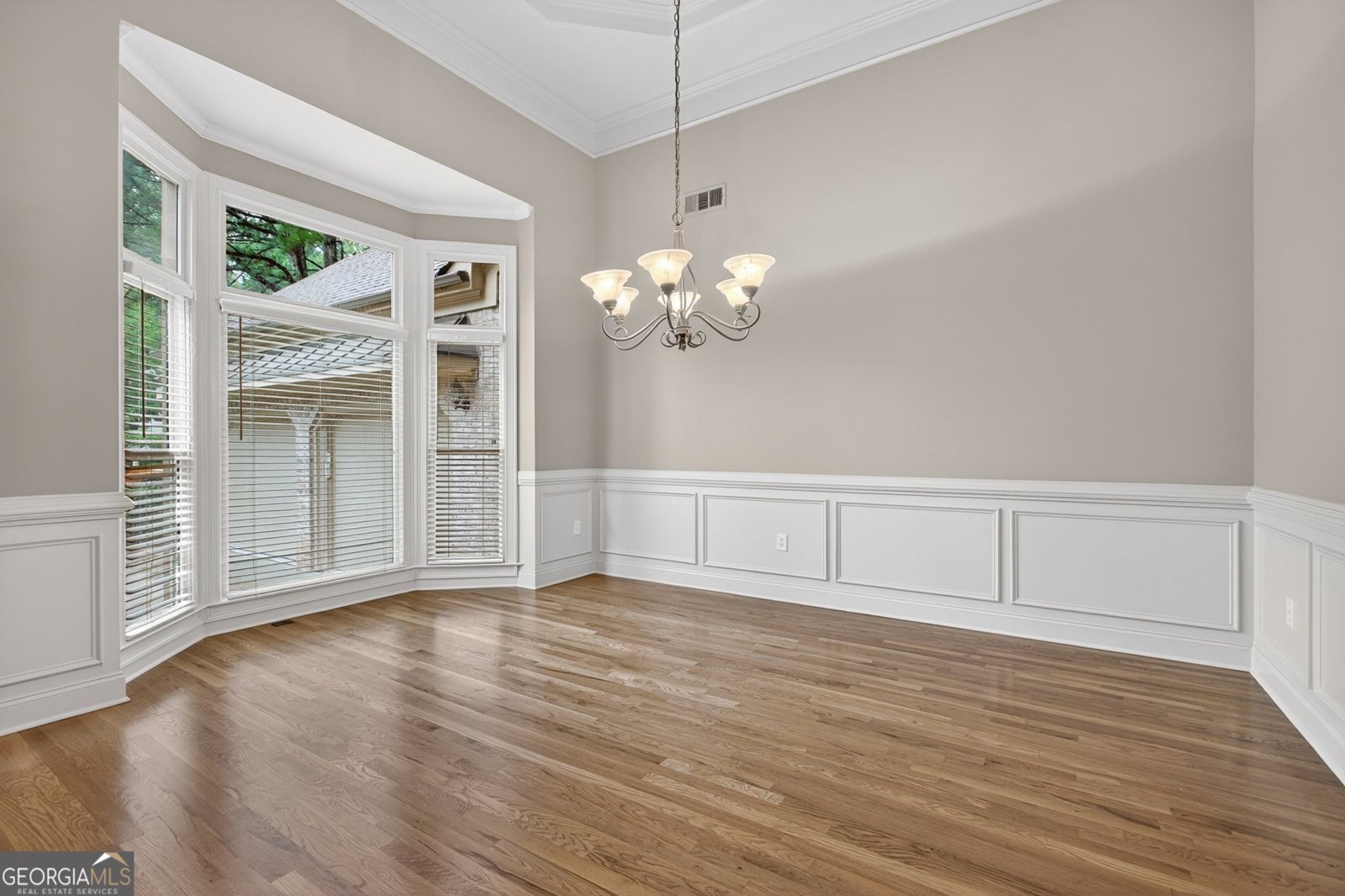 5807 Brookstone Circle Acworth - Photo 10