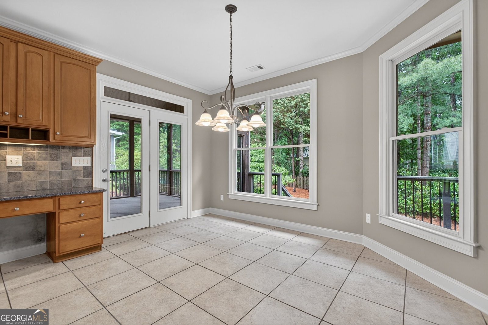 5807 Brookstone Circle Acworth - Photo 19