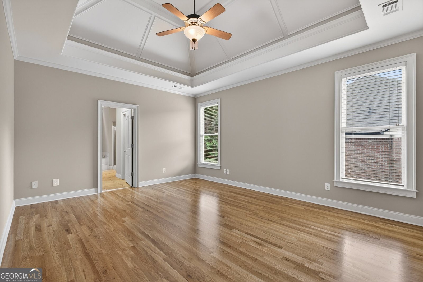 5807 Brookstone Circle Acworth - Photo 22