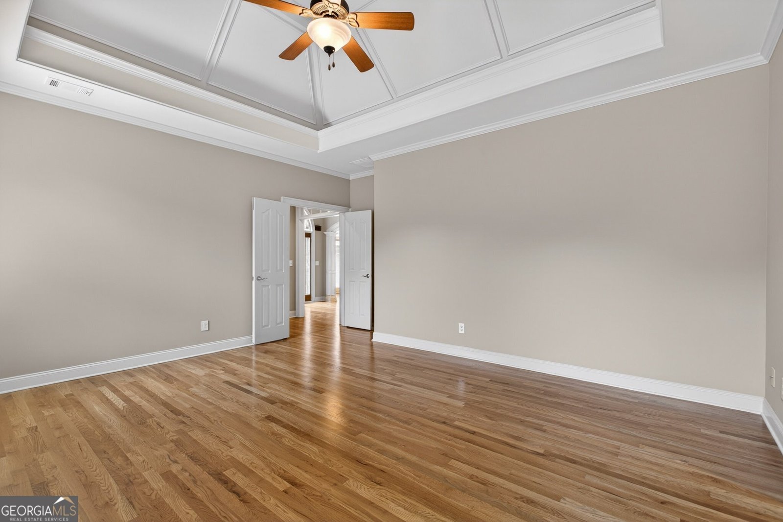 5807 Brookstone Circle Acworth - Photo 23