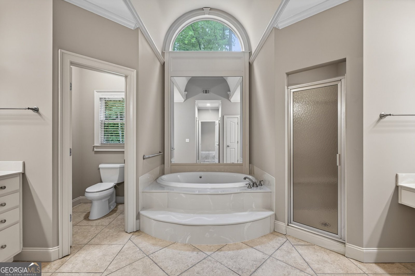 5807 Brookstone Circle Acworth - Photo 24