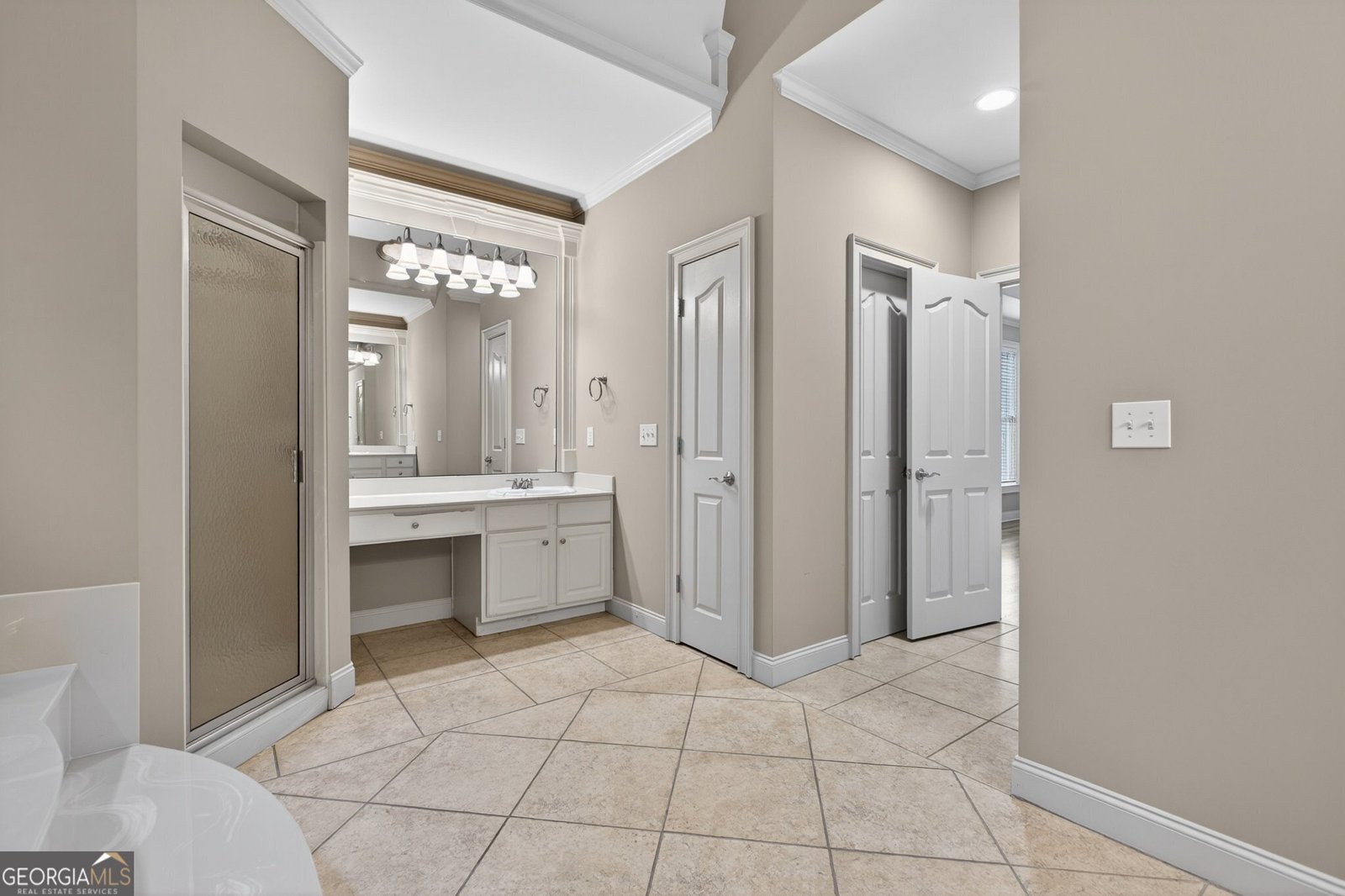 5807 Brookstone Circle Acworth - Photo 25
