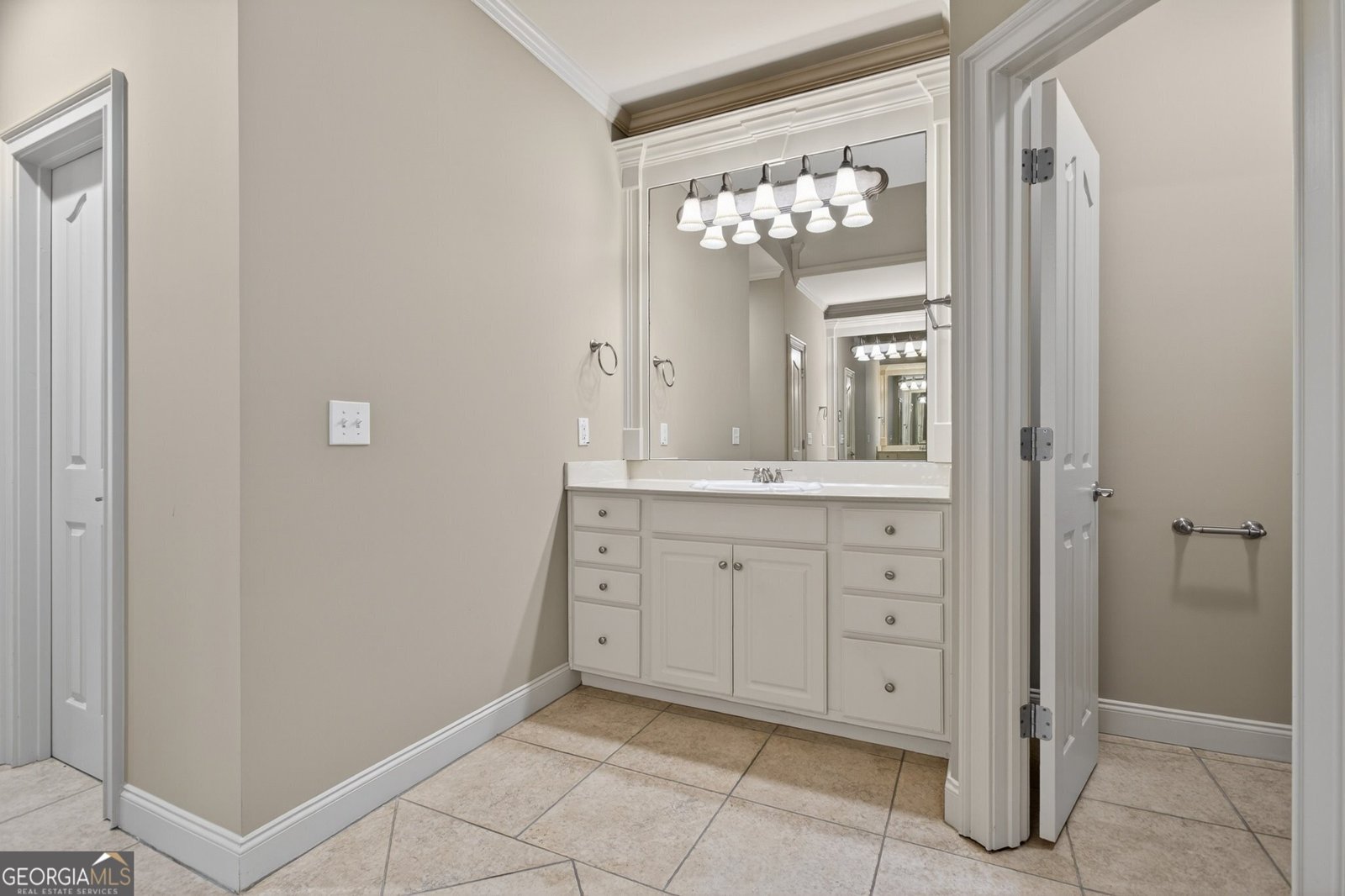 5807 Brookstone Circle Acworth - Photo 26