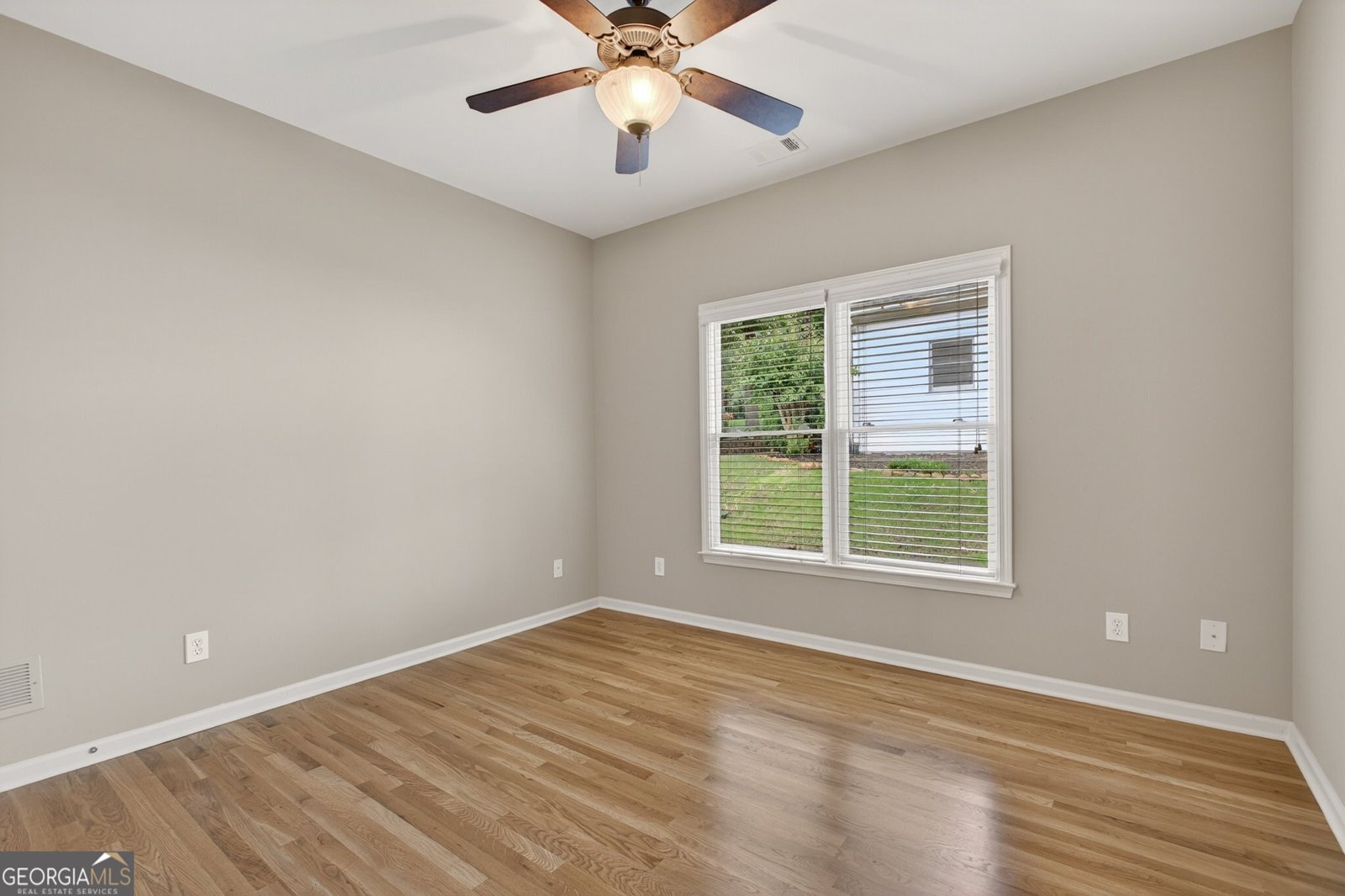 5807 Brookstone Circle Acworth - Photo 27