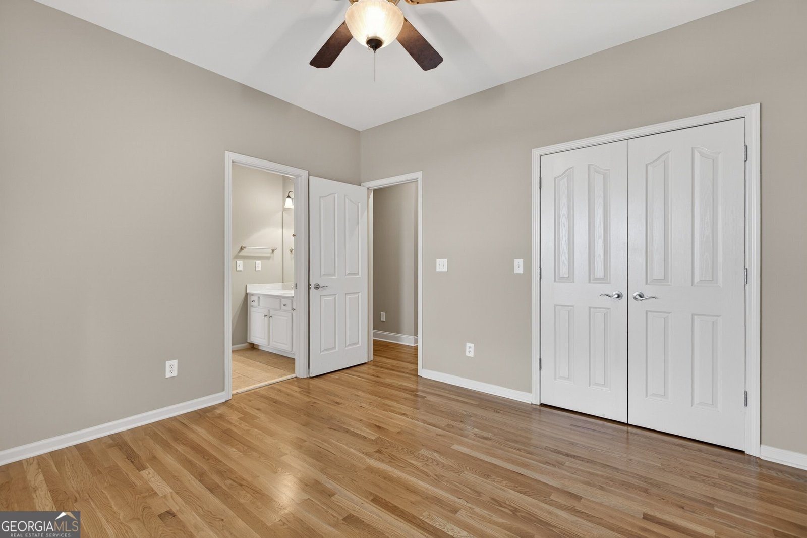 5807 Brookstone Circle Acworth - Photo 28