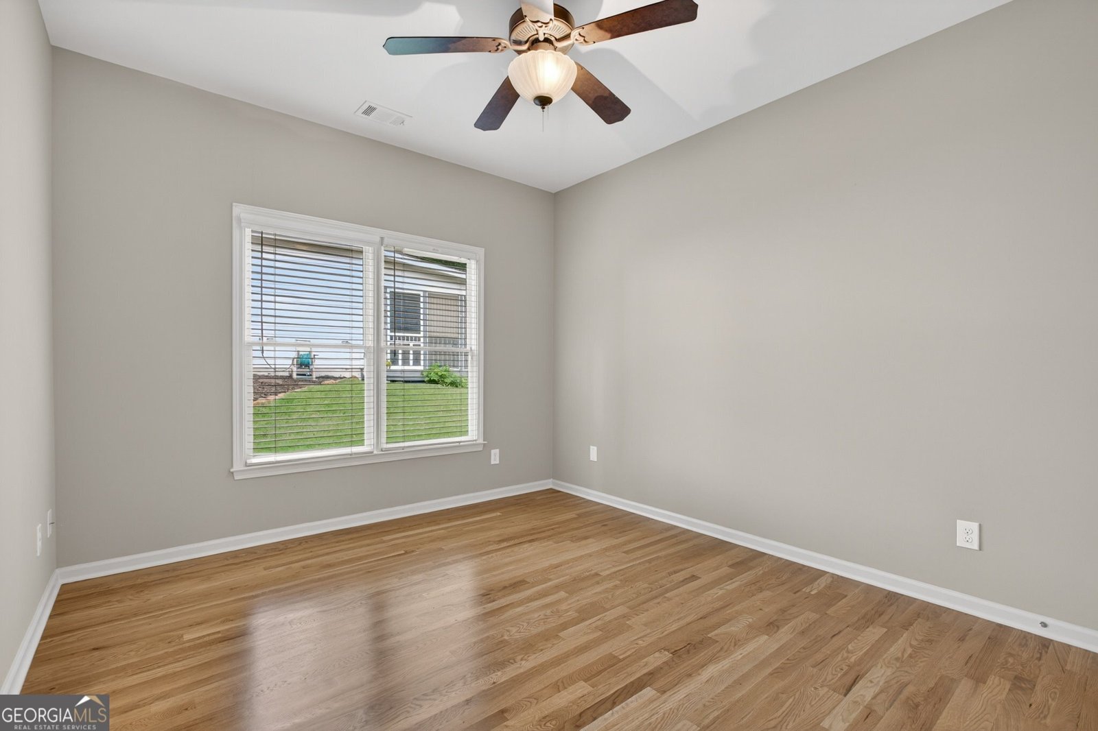 5807 Brookstone Circle Acworth - Photo 29