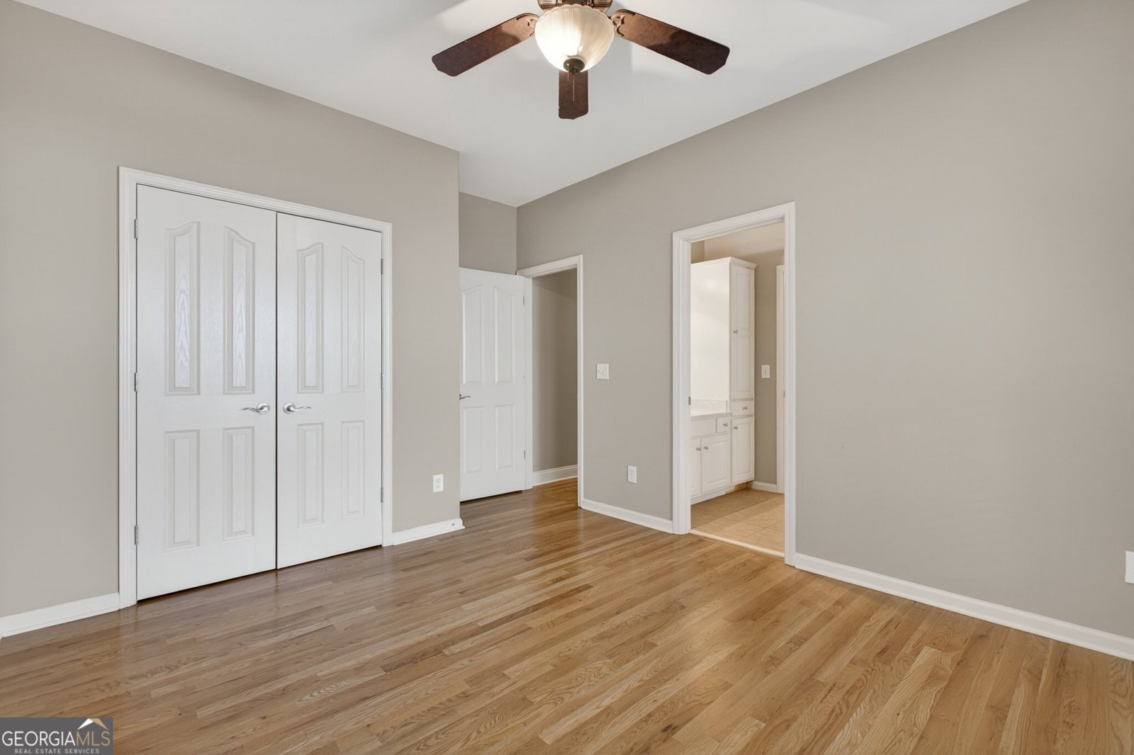 5807 Brookstone Circle Acworth - Photo 30