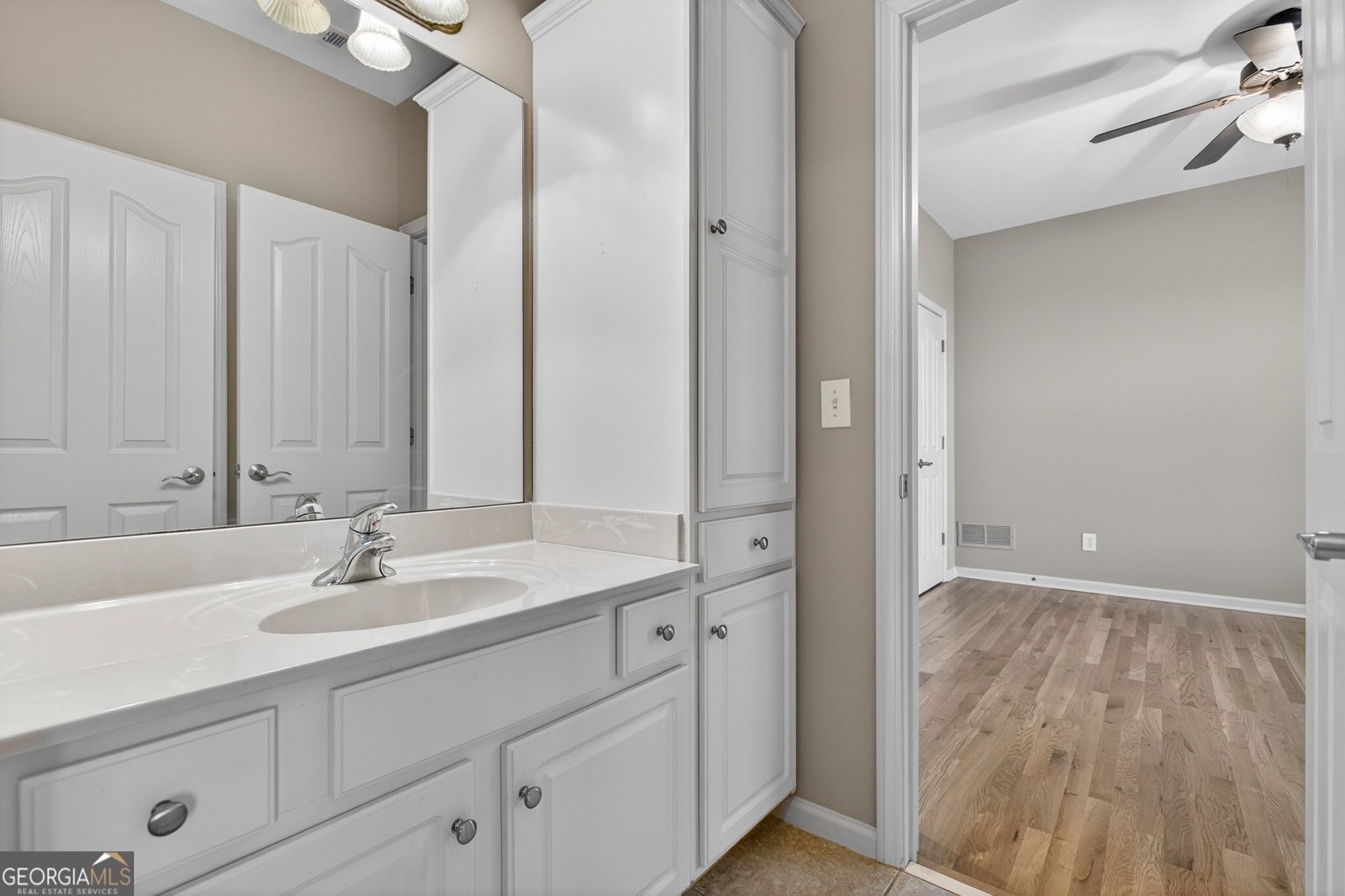 5807 Brookstone Circle Acworth - Photo 31