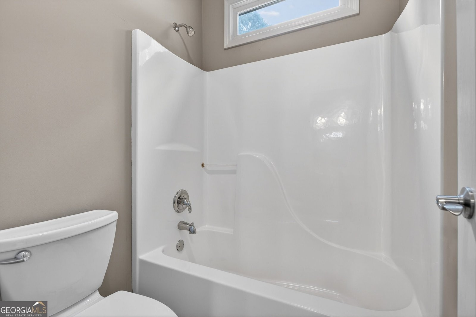 5807 Brookstone Circle Acworth - Photo 32