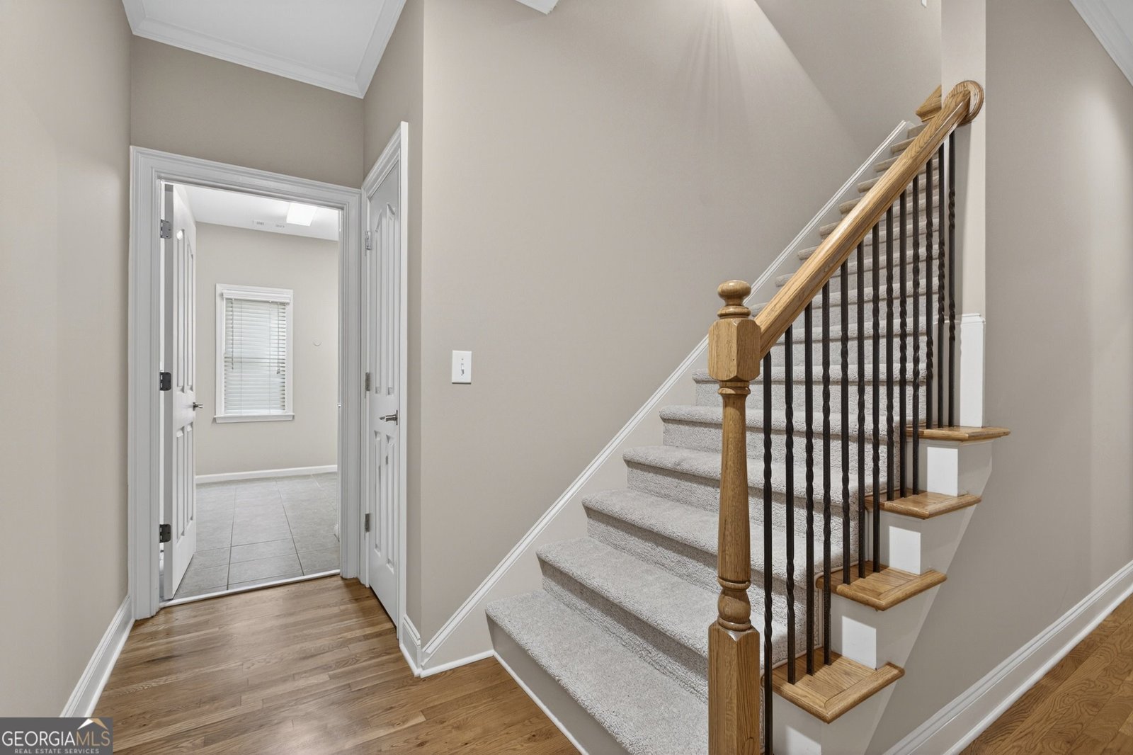 5807 Brookstone Circle Acworth - Photo 33