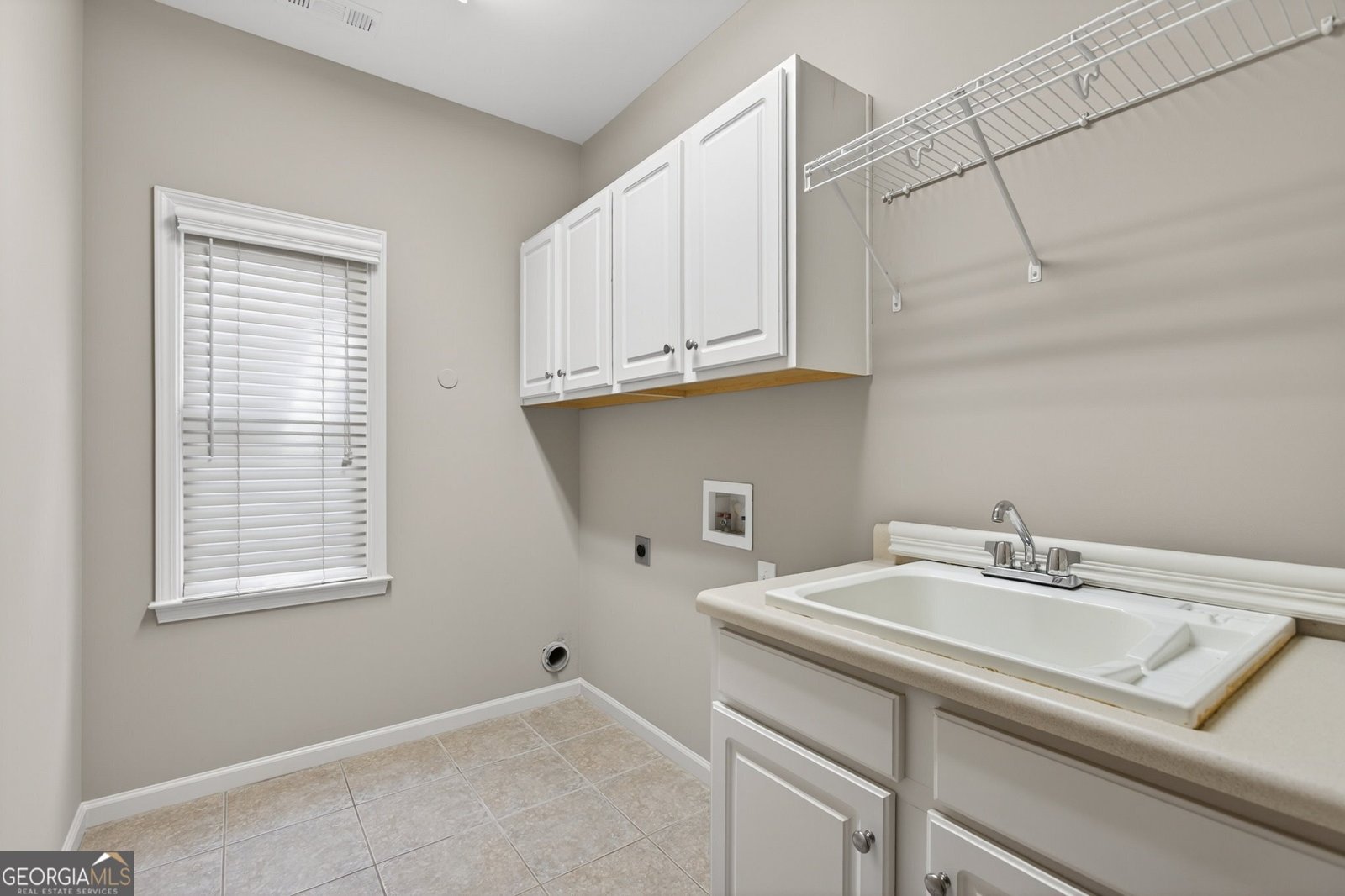 5807 Brookstone Circle Acworth - Photo 34