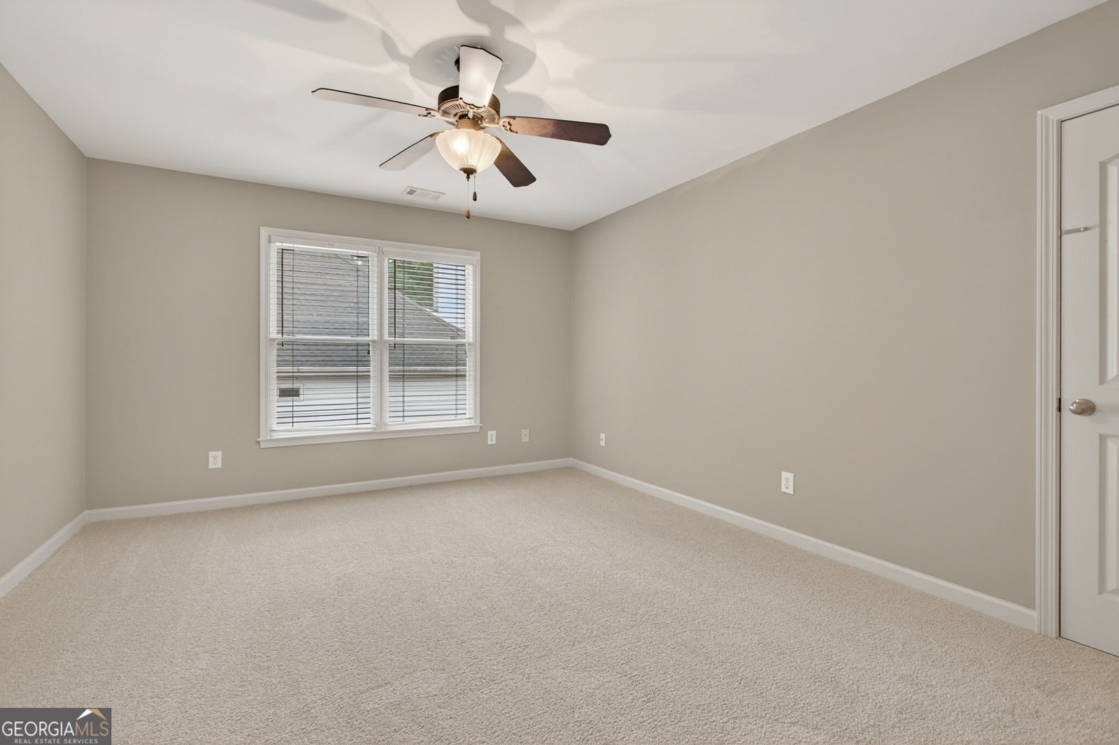 5807 Brookstone Circle Acworth - Photo 35
