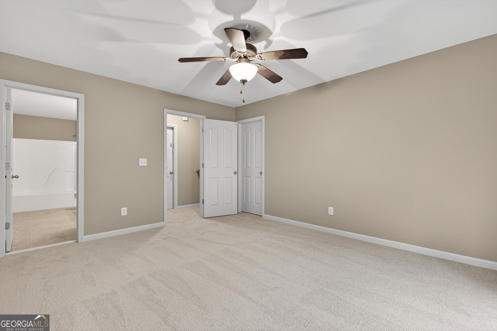 5807 Brookstone Circle Acworth - Photo 36