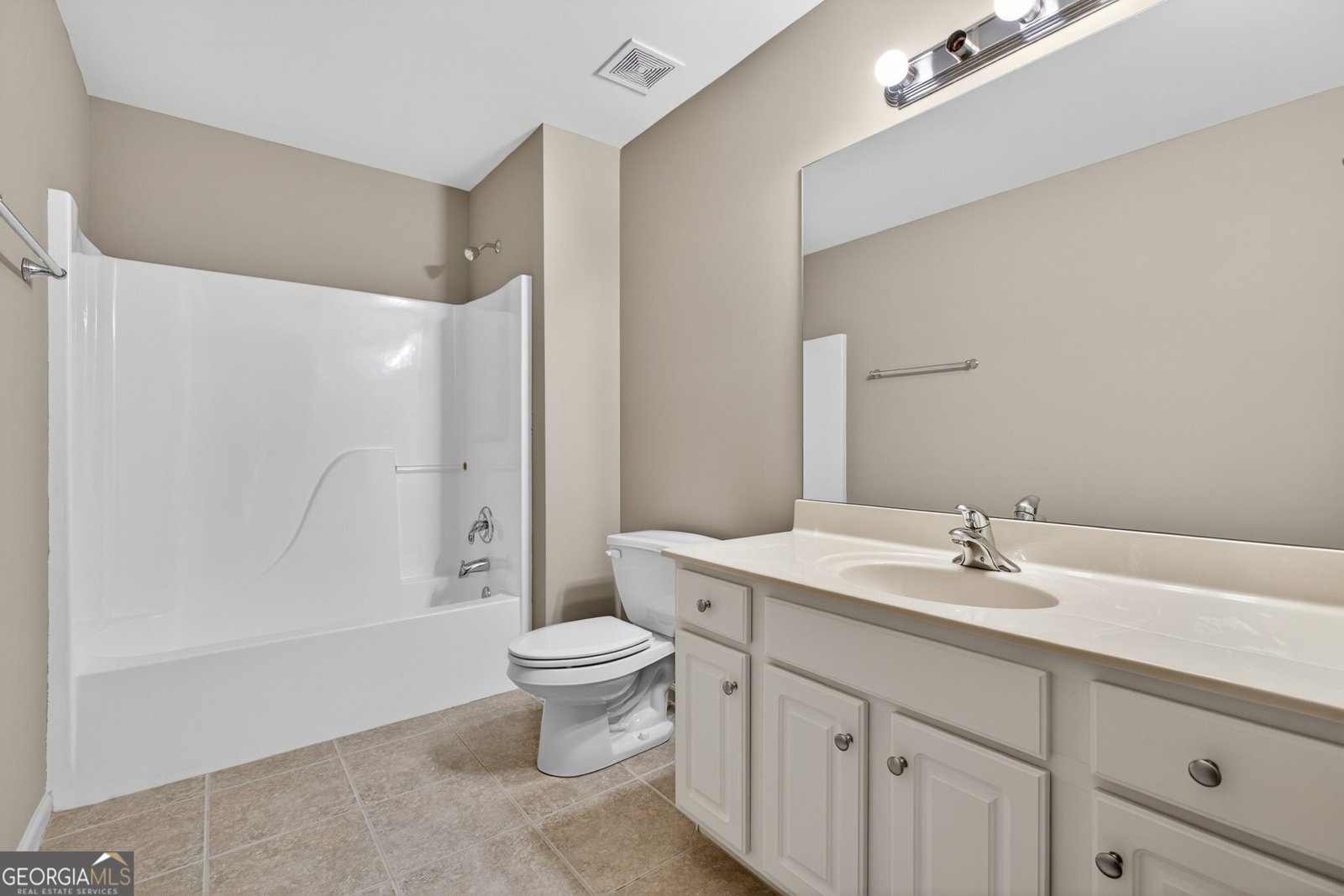 5807 Brookstone Circle Acworth - Photo 37