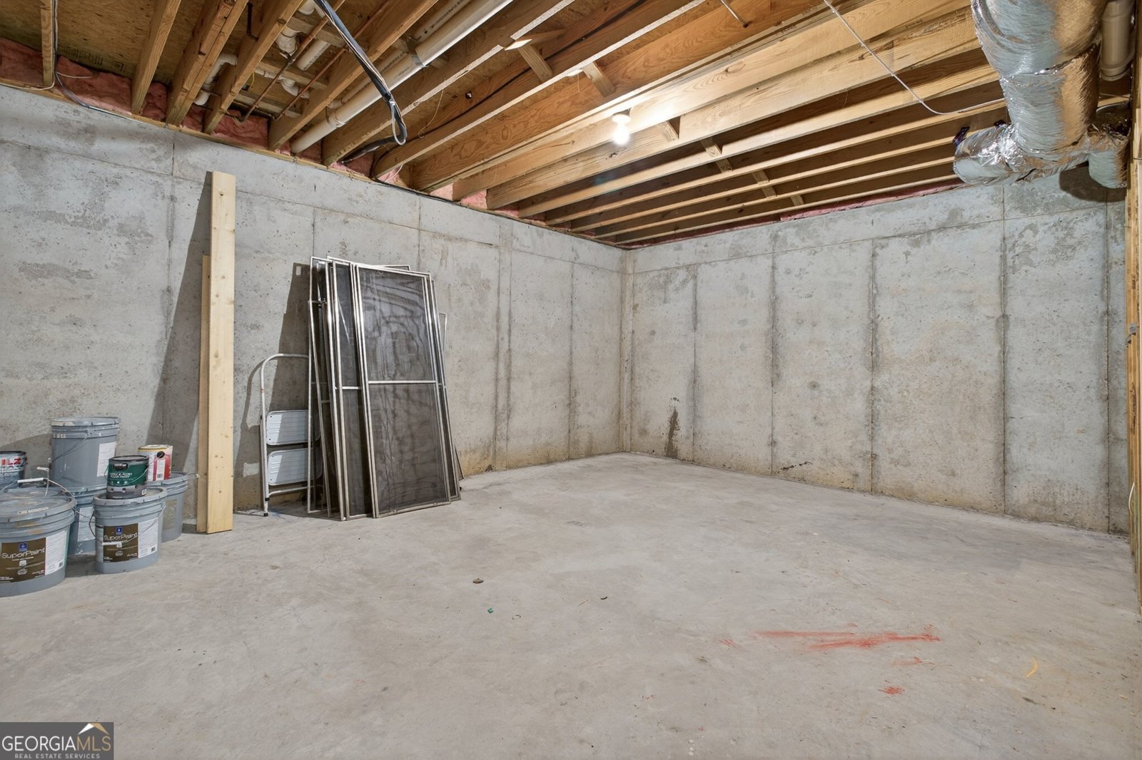 5807 Brookstone Circle Acworth - Photo 39