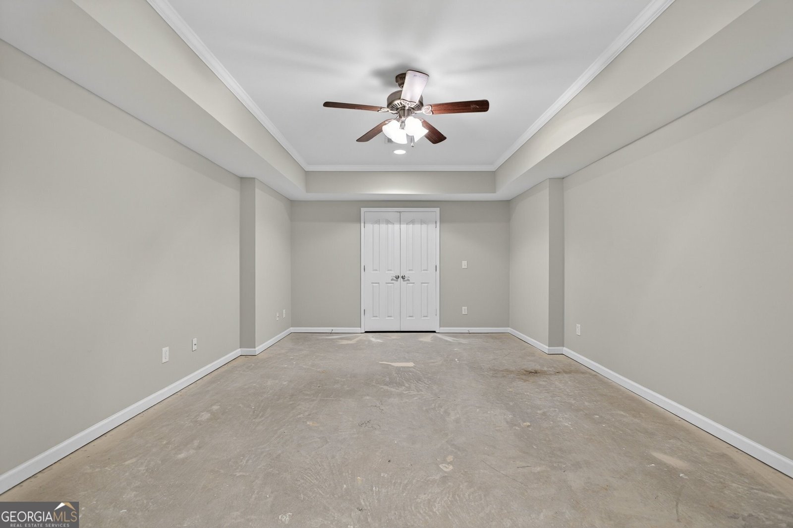 5807 Brookstone Circle Acworth - Photo 41