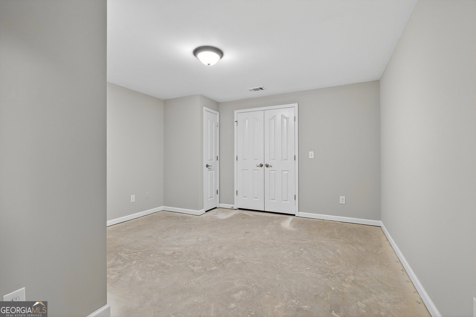 5807 Brookstone Circle Acworth - Photo 42