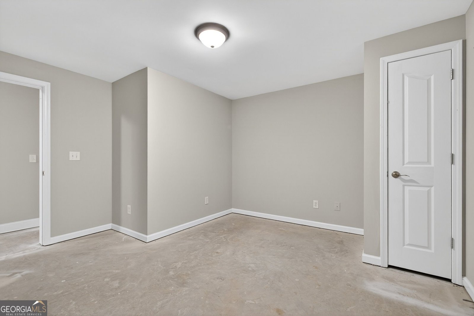 5807 Brookstone Circle Acworth - Photo 43