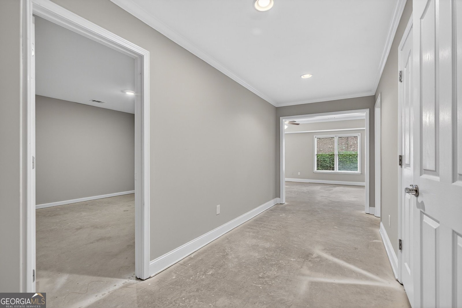 5807 Brookstone Circle Acworth - Photo 44
