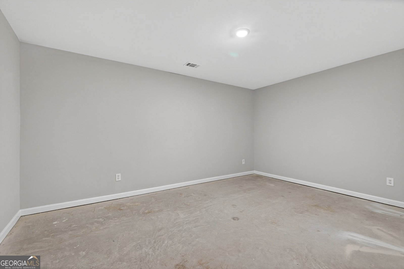 5807 Brookstone Circle Acworth - Photo 45