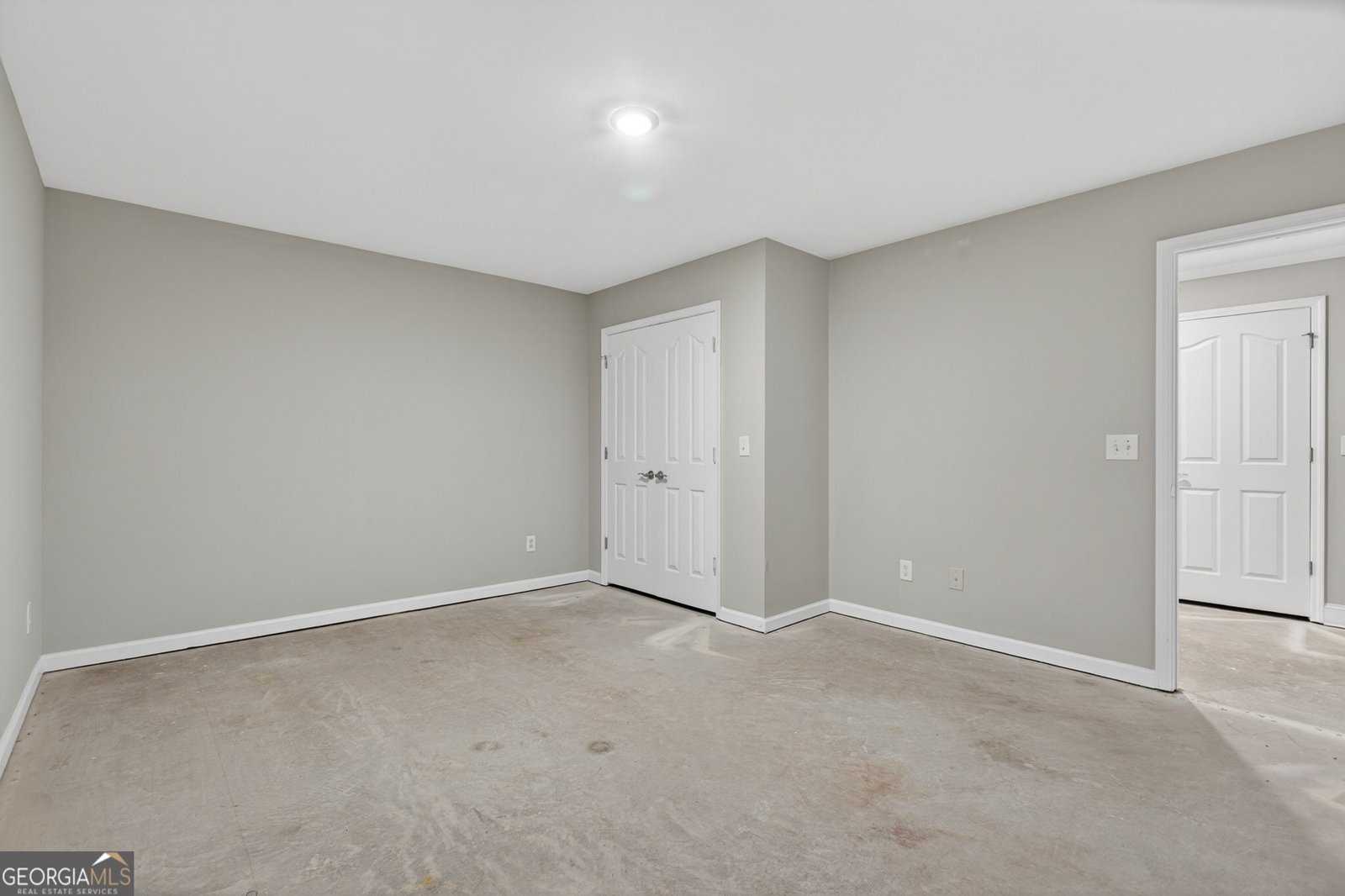 5807 Brookstone Circle Acworth - Photo 46