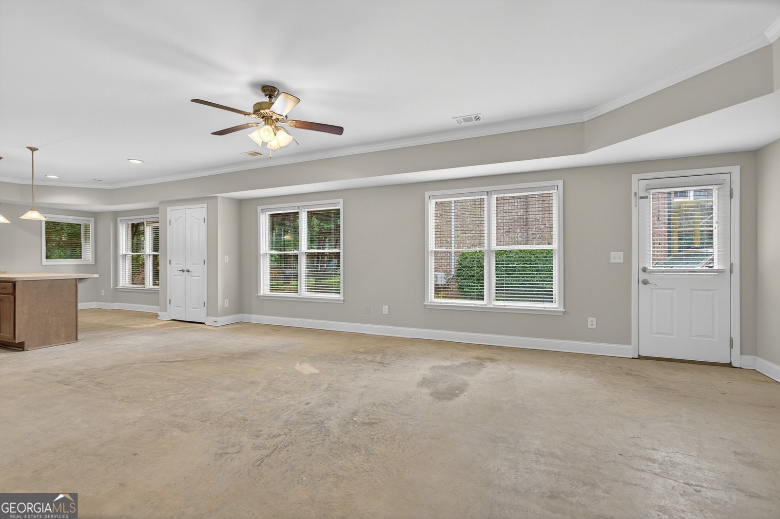 5807 Brookstone Circle Acworth - Photo 47