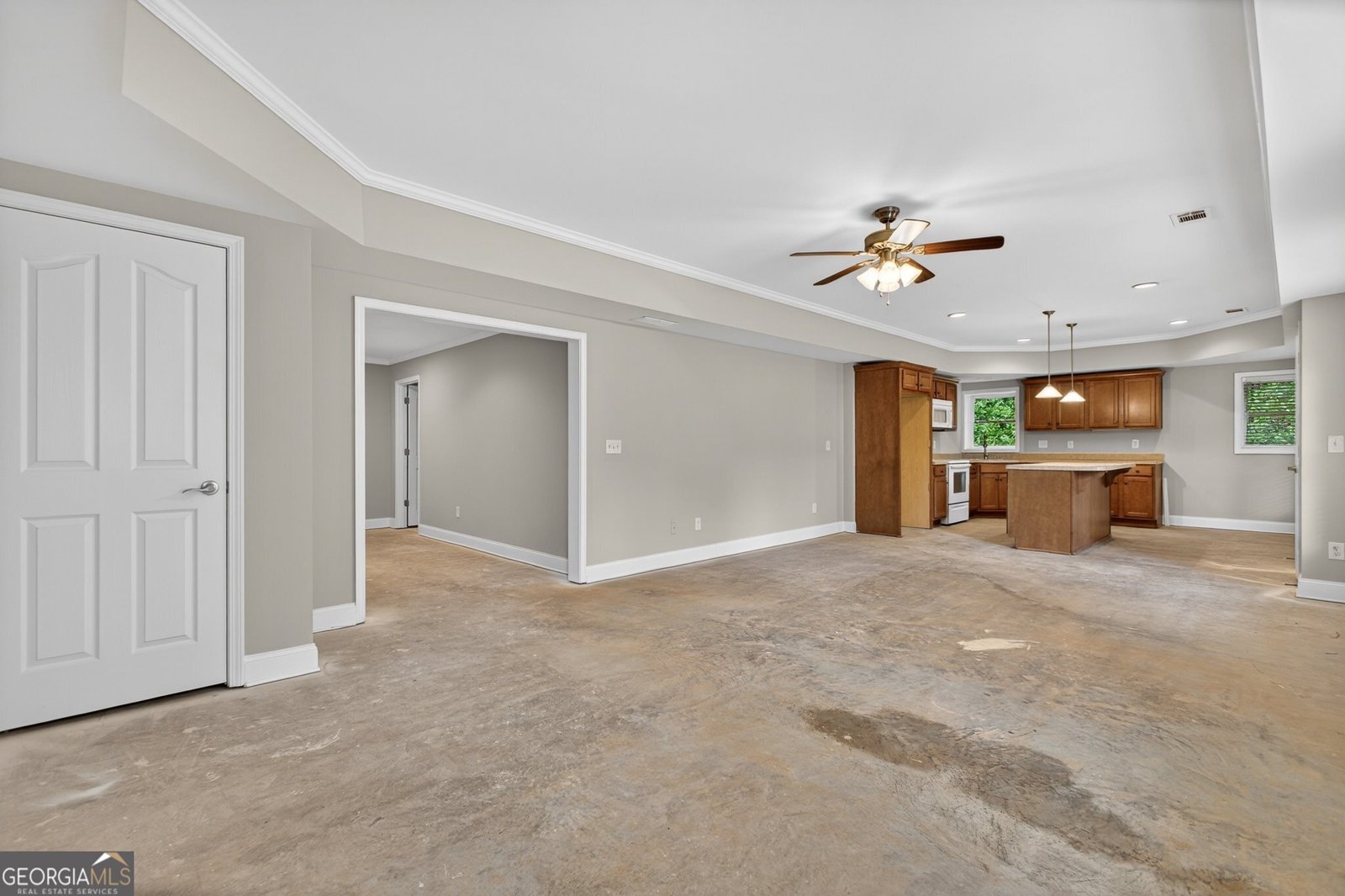 5807 Brookstone Circle Acworth - Photo 48
