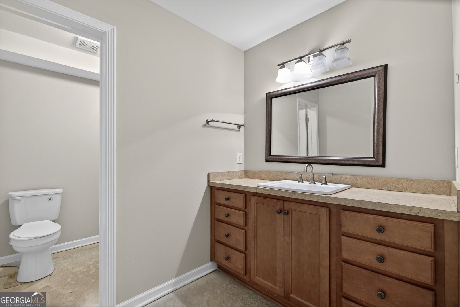 5807 Brookstone Circle Acworth - Photo 51