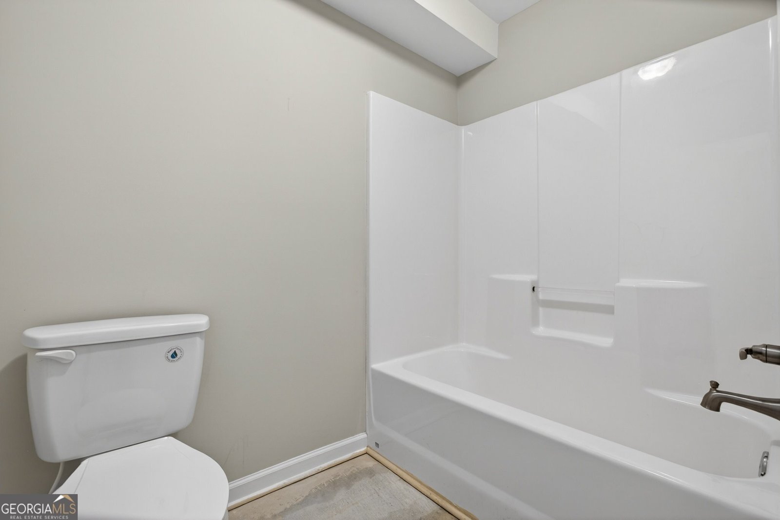 5807 Brookstone Circle Acworth - Photo 52