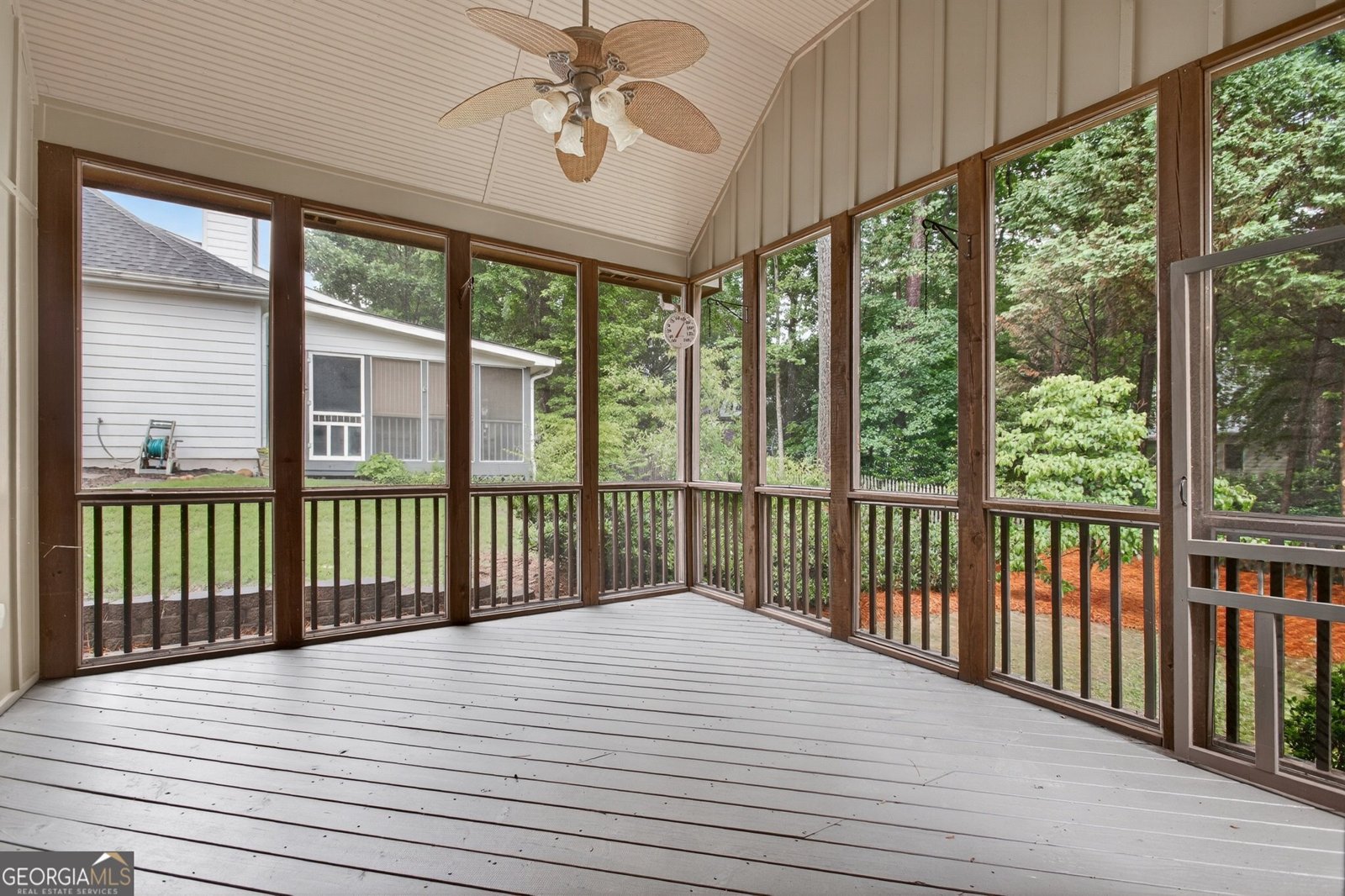 5807 Brookstone Circle Acworth - Photo 53