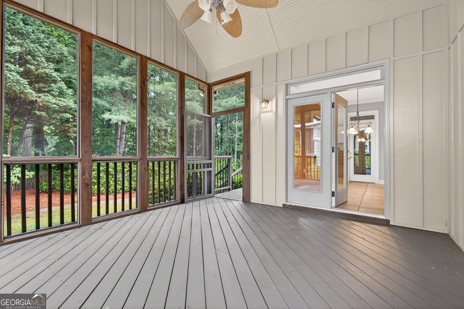5807 Brookstone Circle Acworth - Photo 54