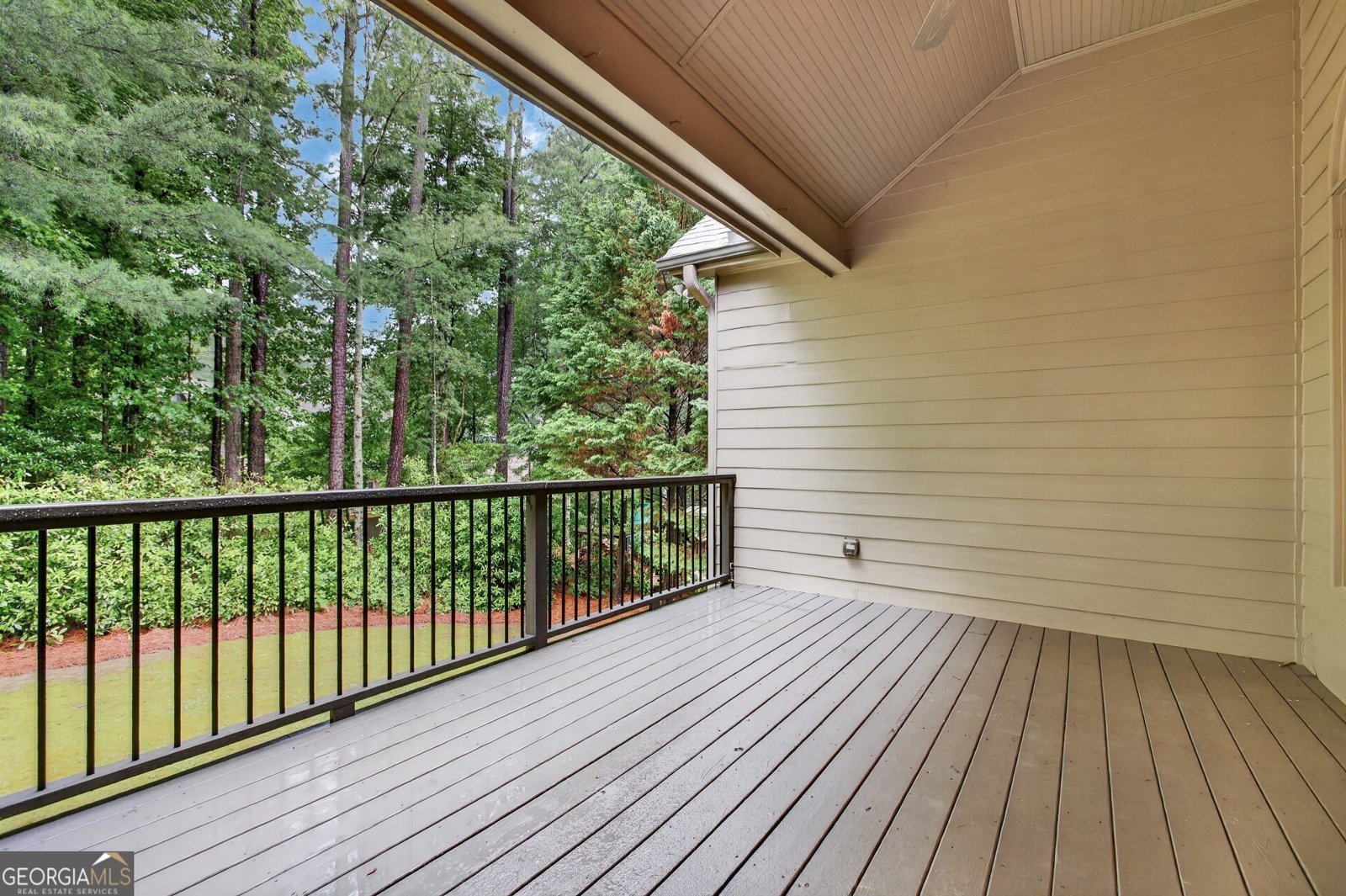 5807 Brookstone Circle Acworth - Photo 55