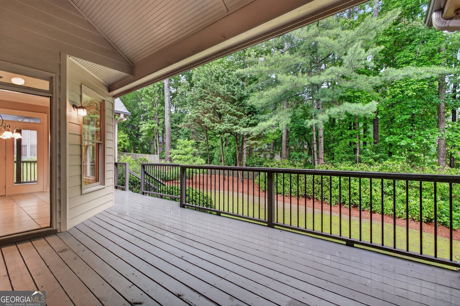 5807 Brookstone Circle Acworth - Photo 56