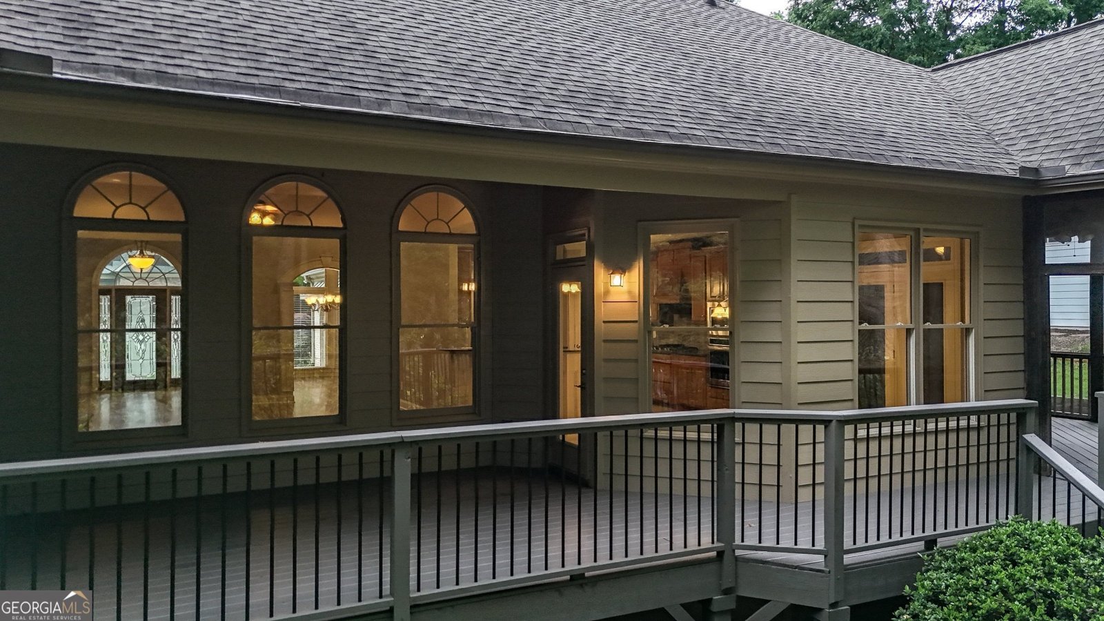 5807 Brookstone Circle Acworth - Photo 58