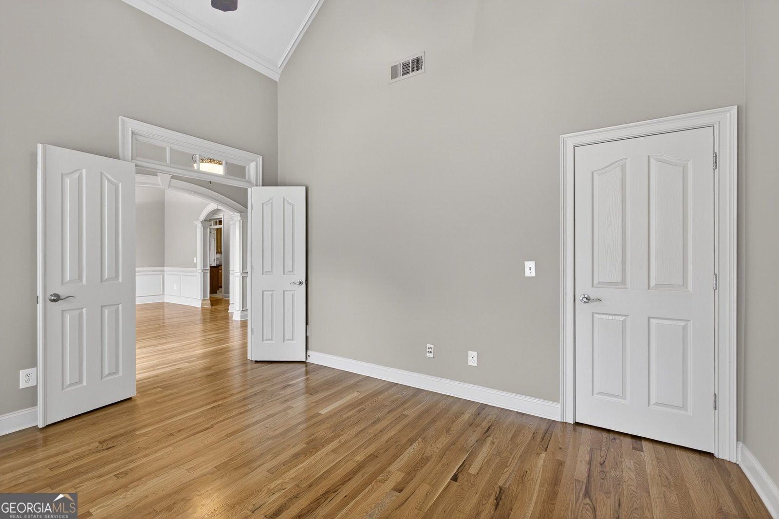 5807 Brookstone Circle Acworth - Photo 6