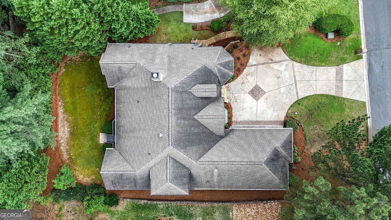 5807 Brookstone Circle Acworth - Photo 60