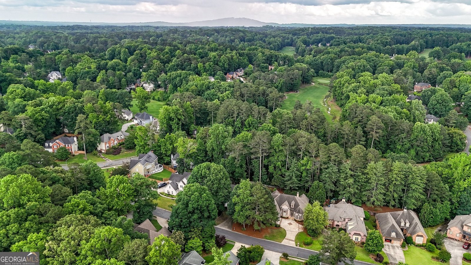 5807 Brookstone Circle Acworth - Photo 61
