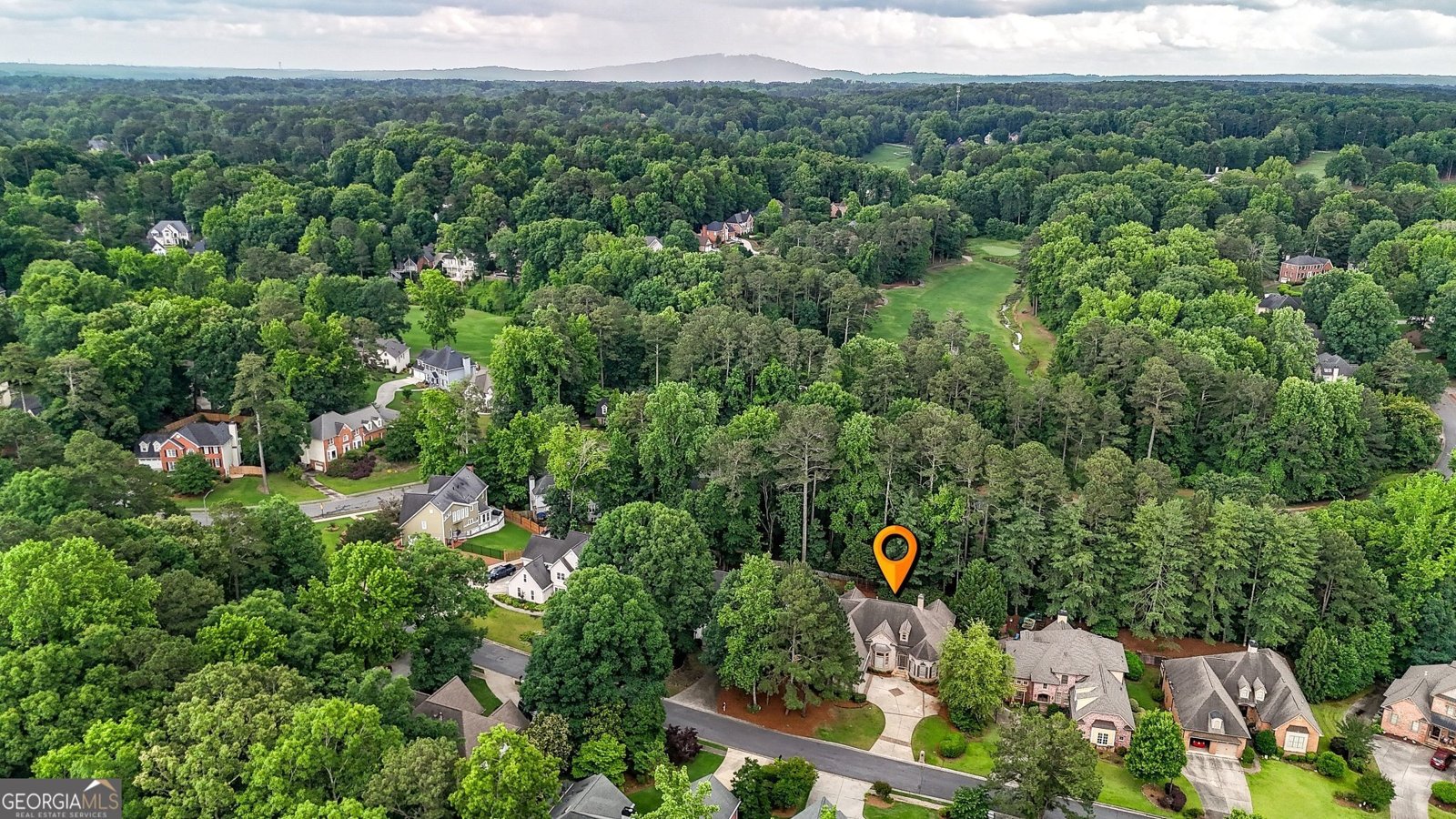 5807 Brookstone Circle Acworth - Photo 62