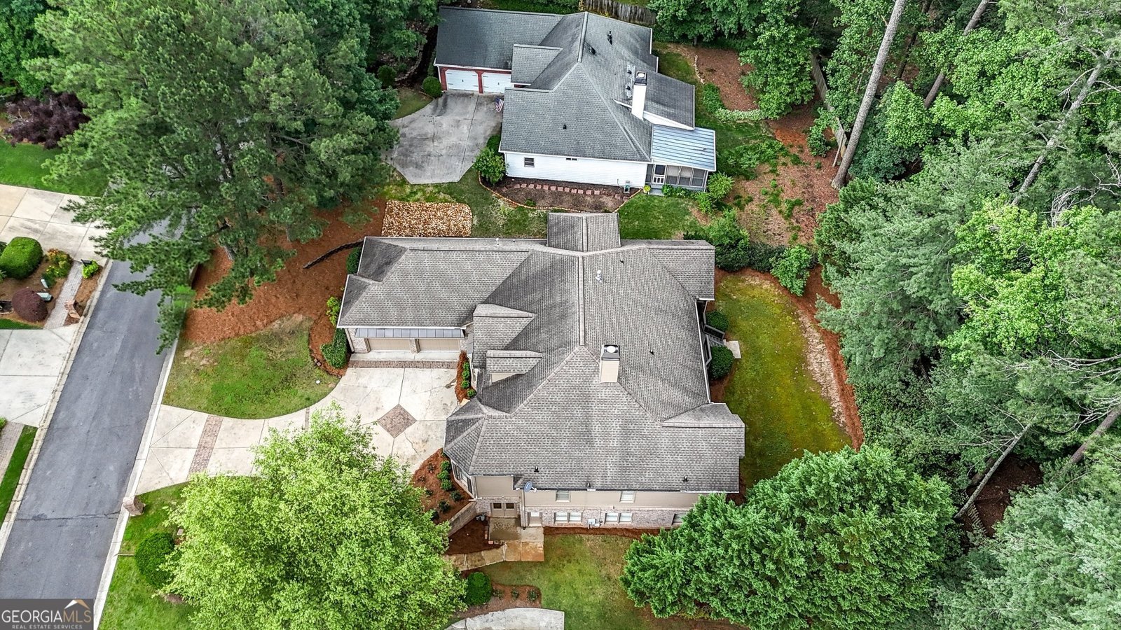 5807 Brookstone Circle Acworth - Photo 63