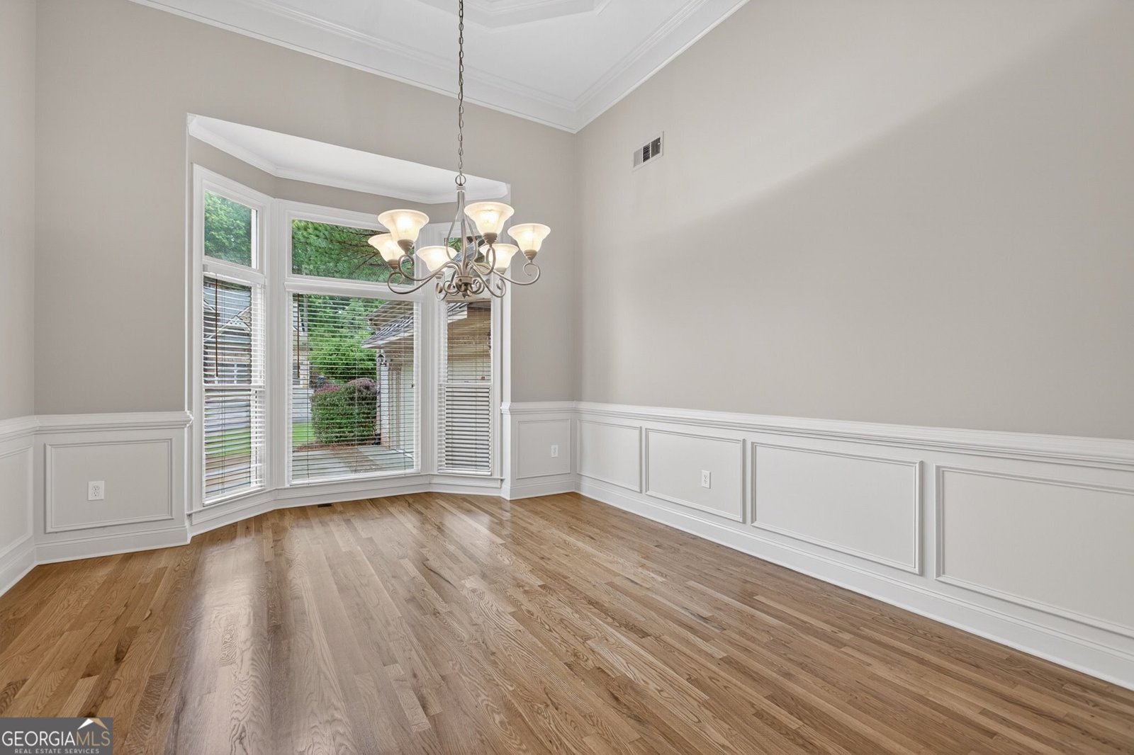 5807 Brookstone Circle Acworth - Photo 8