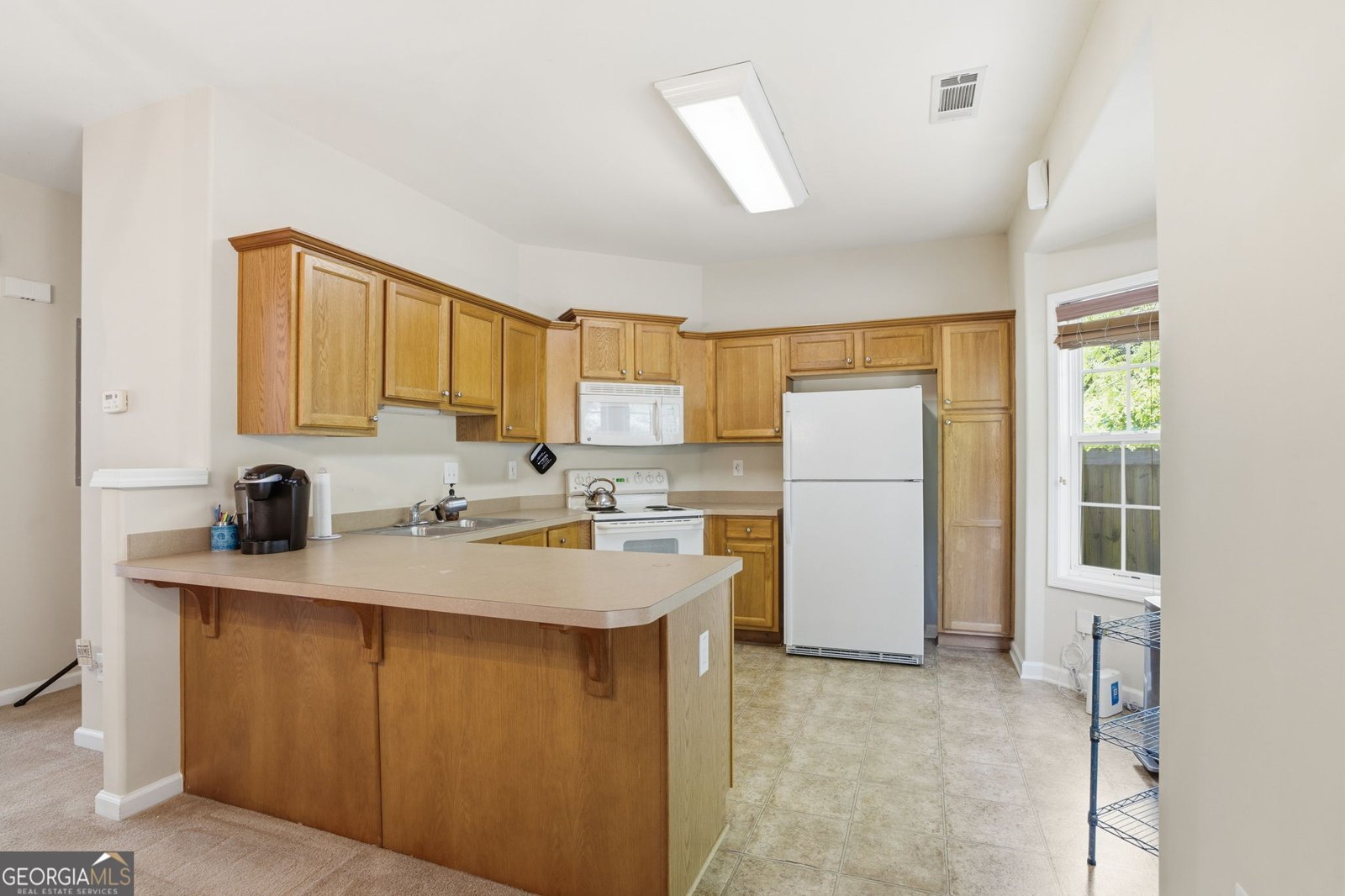 5216 Birch Court Oakwood - Photo 10