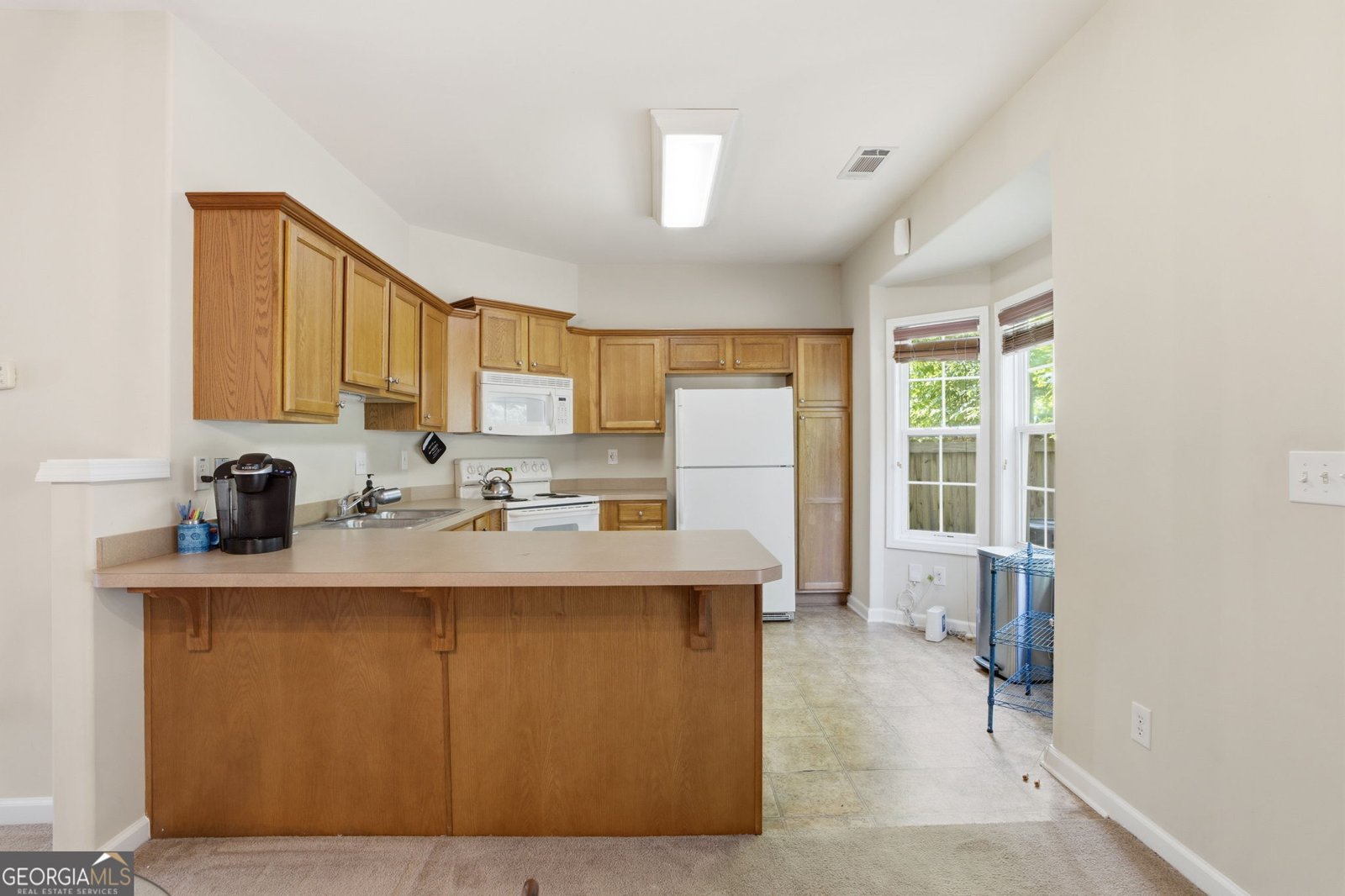 5216 Birch Court Oakwood - Photo 11