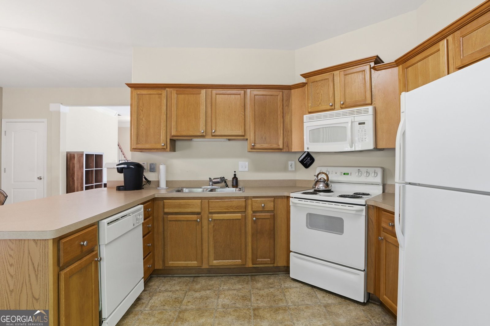 5216 Birch Court Oakwood - Photo 12