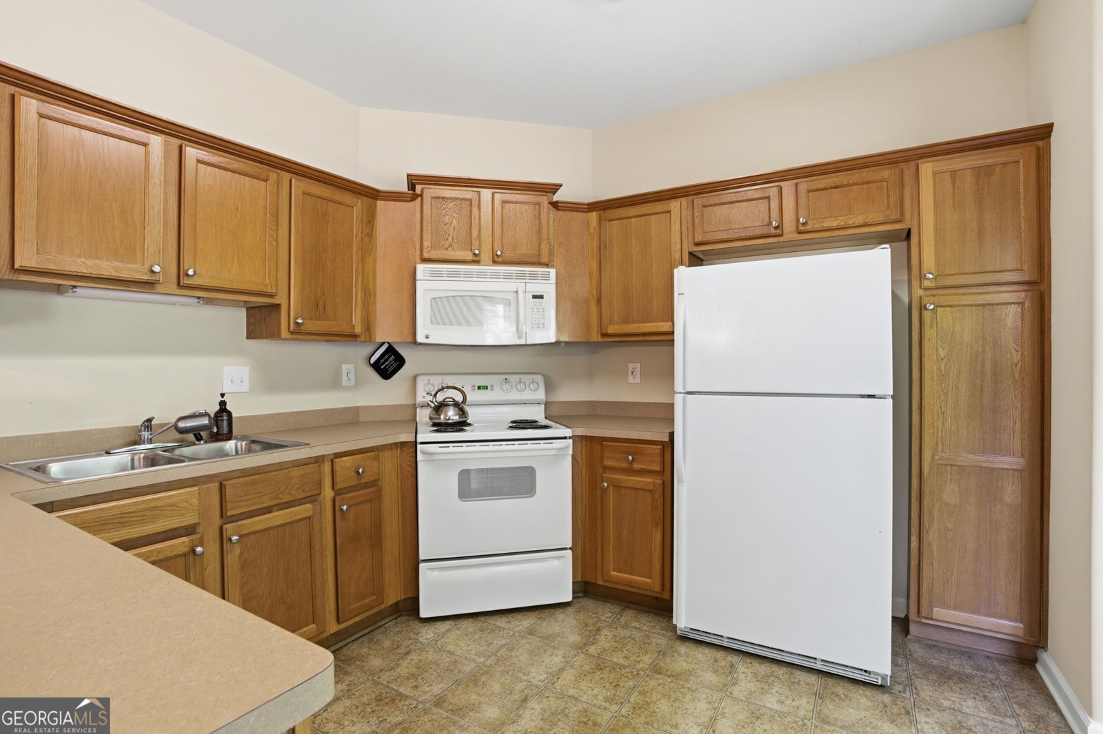 5216 Birch Court Oakwood - Photo 14