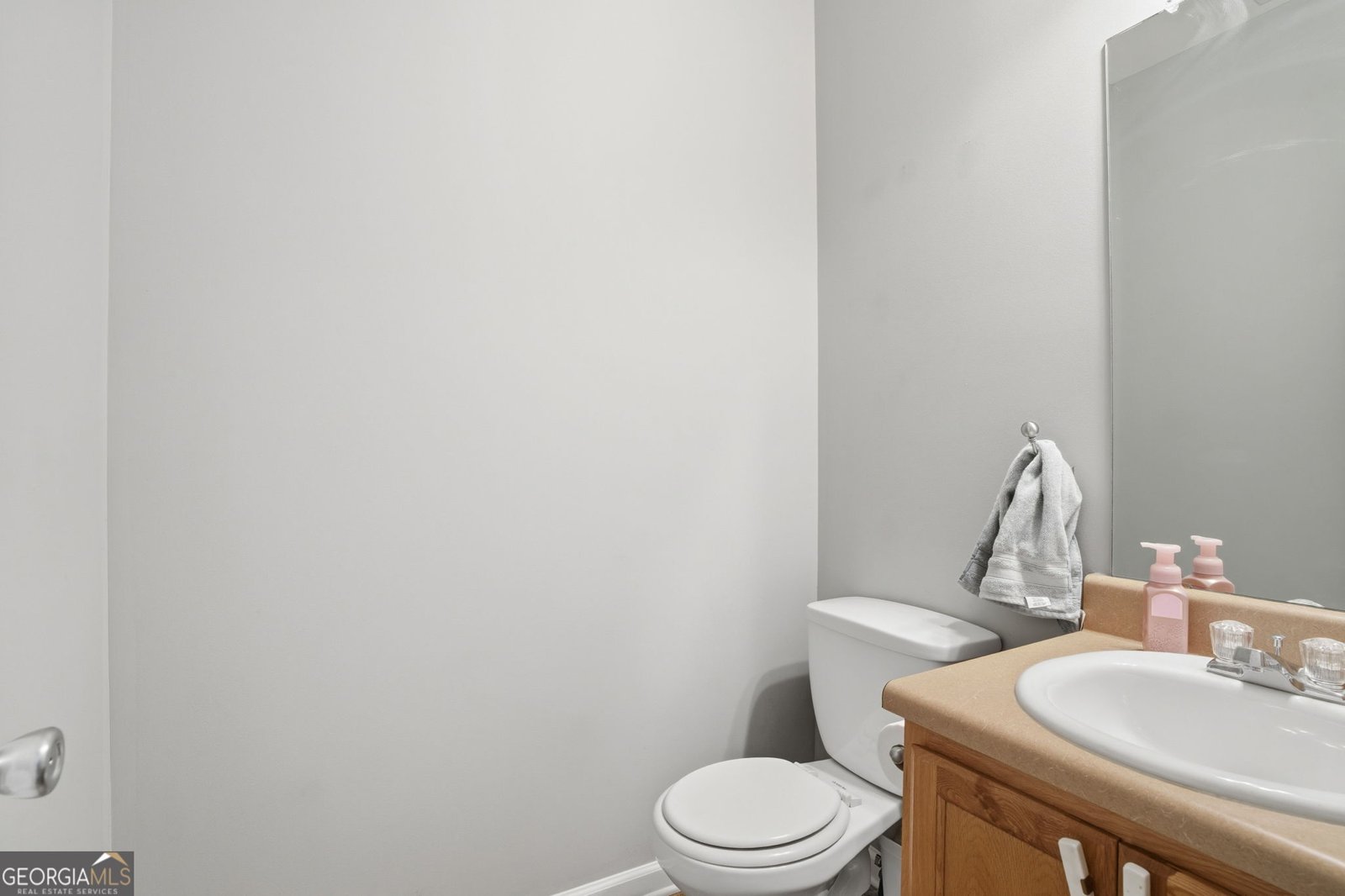 5216 Birch Court Oakwood - Photo 15
