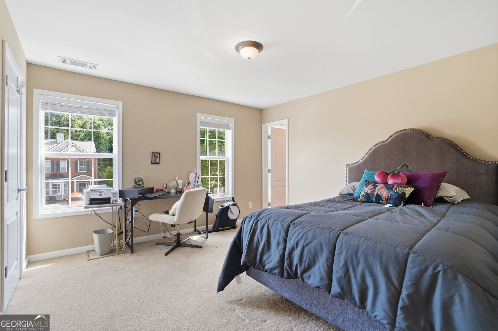 5216 Birch Court Oakwood - Photo 16
